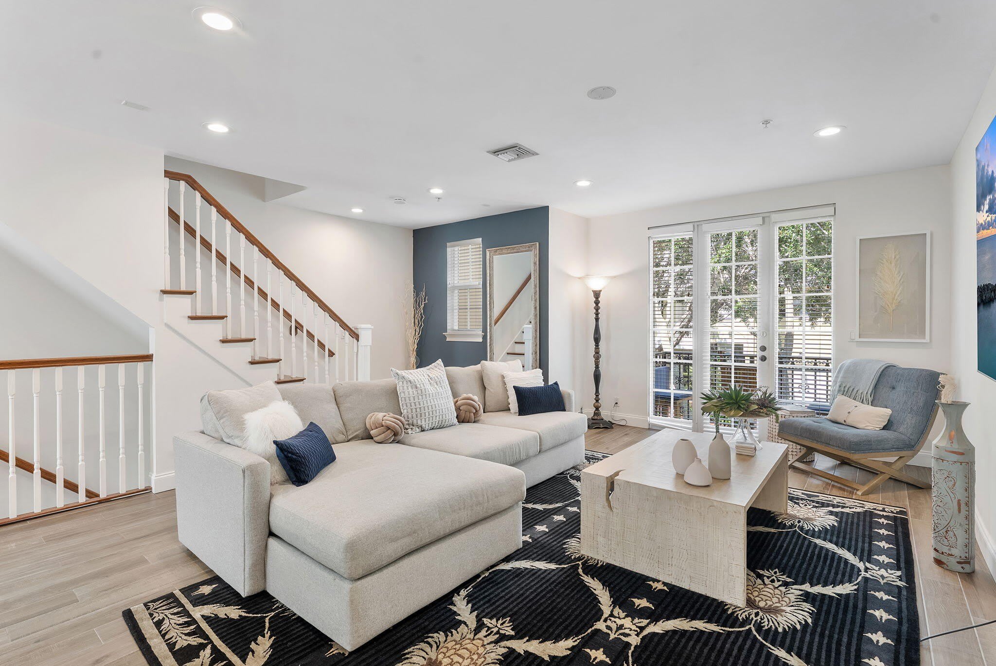 1035 W Heritage Club Circle – photo 4