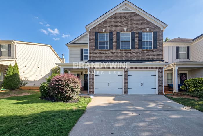 126 Seabreeze Trail – photo 2