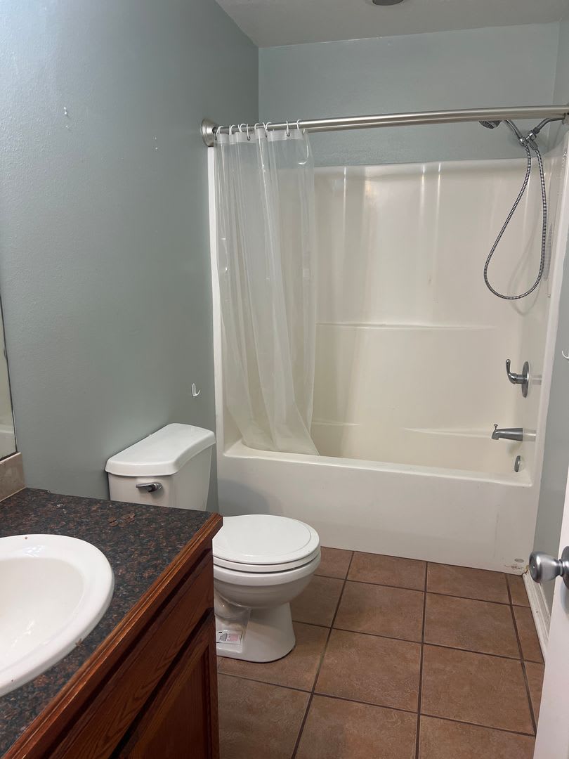 143 Hazel Lane – photo 5