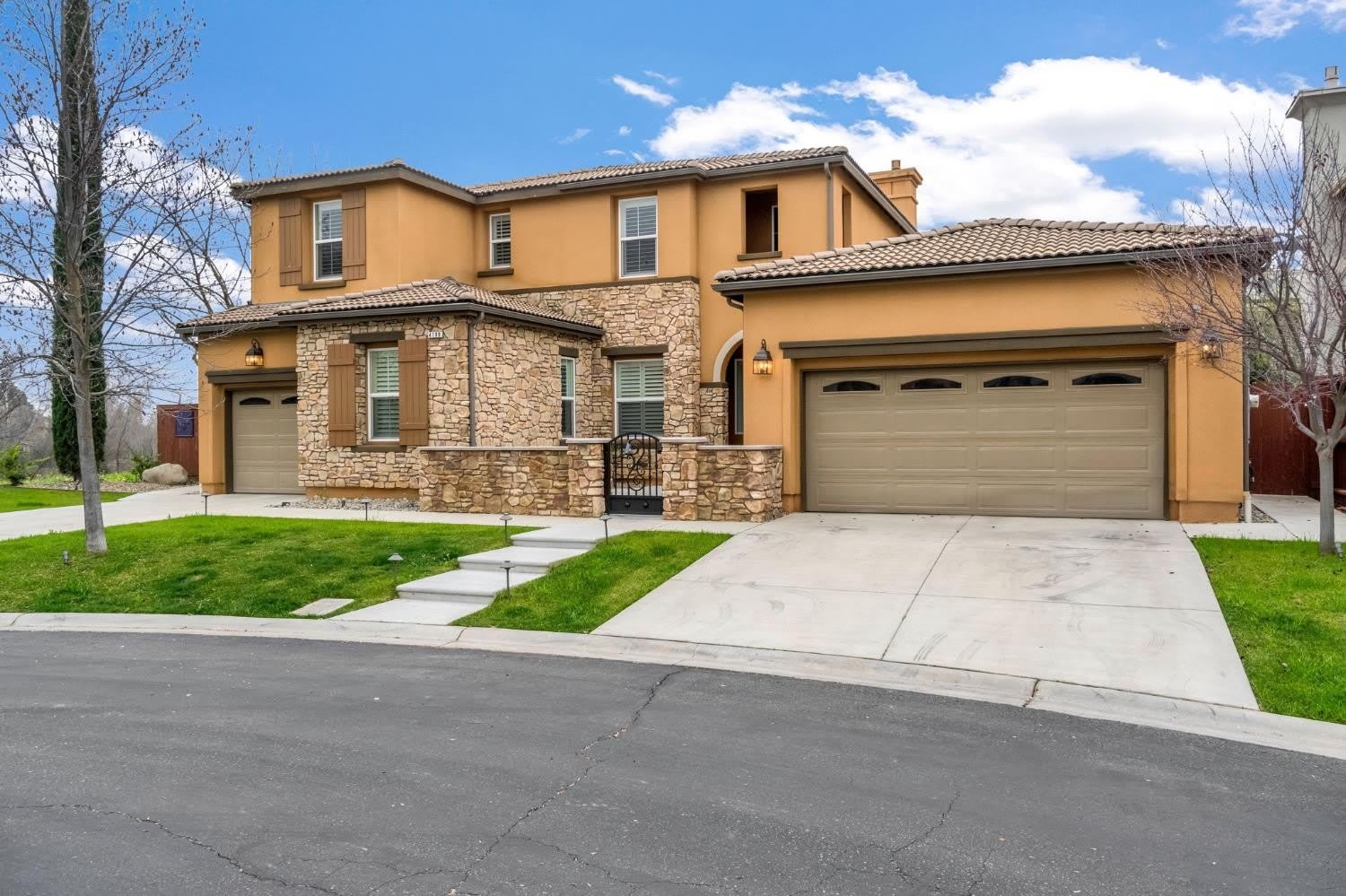4199 N Quail – photo 2