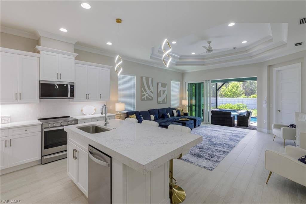 8909 Yucatan Ct – photo 3