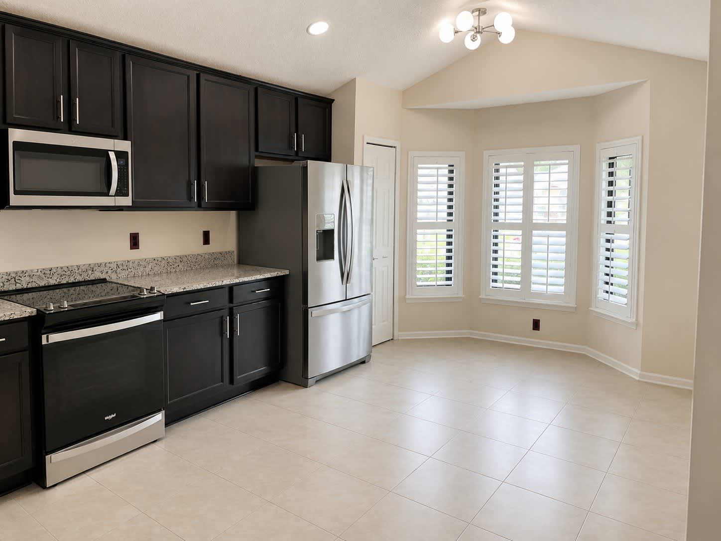 11092 Craig Hill Court – photo 5