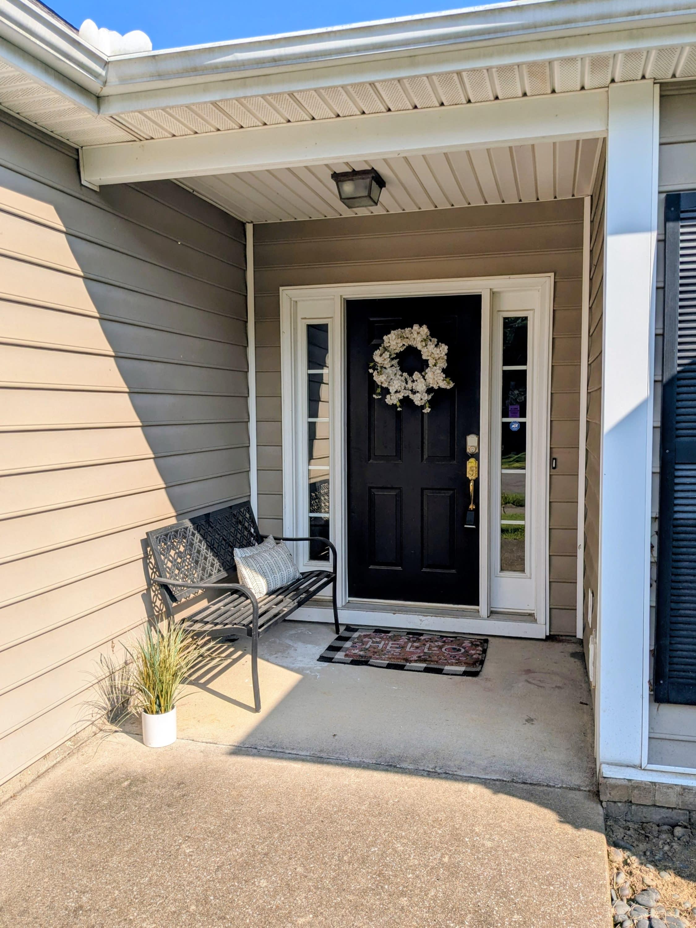 8253 Ramstone Way – photo 2