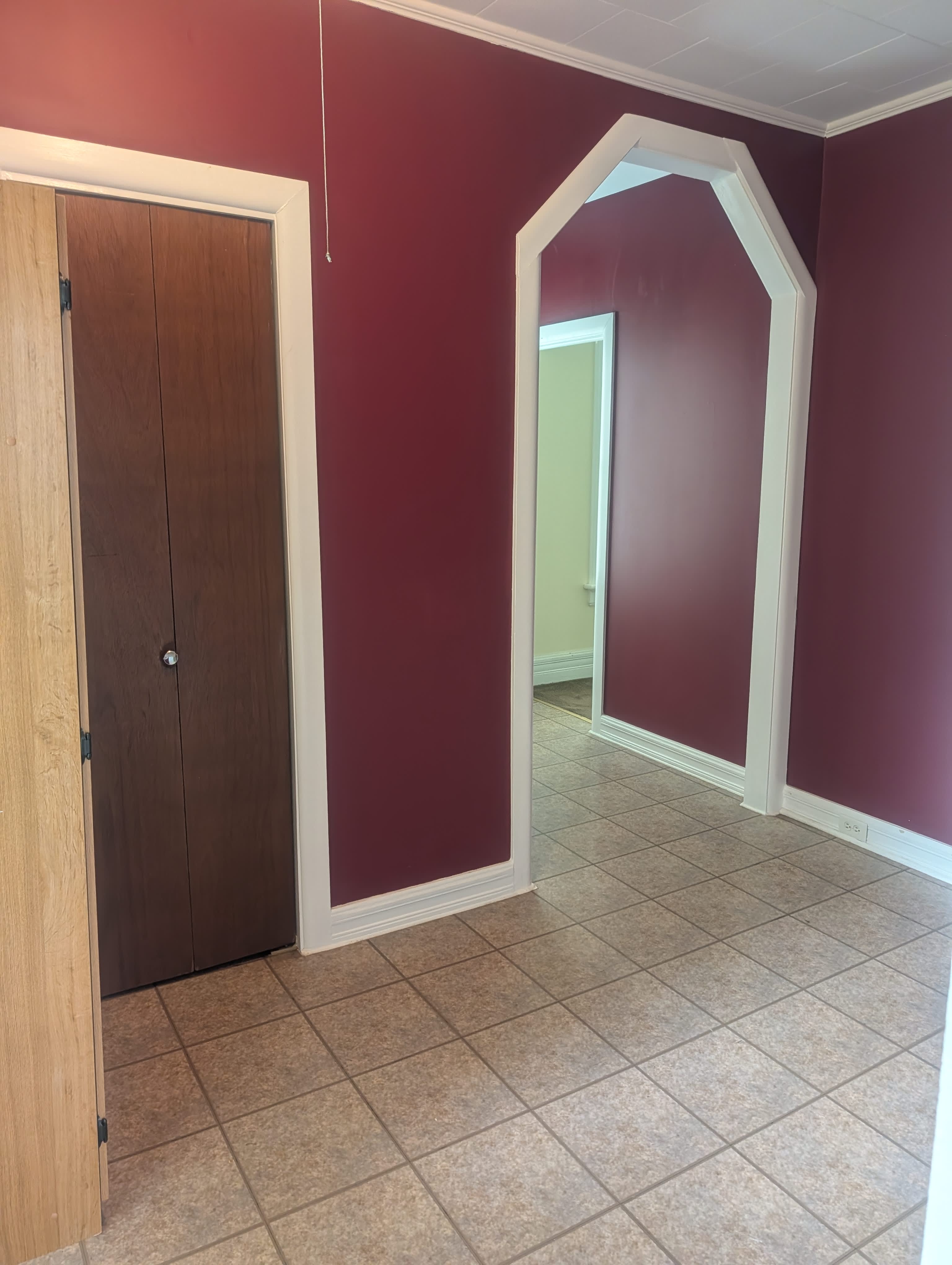 24 Maple Avenue – photo 3