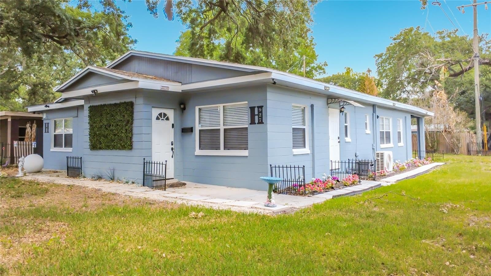 927 HOFFNER Avenue – photo 2