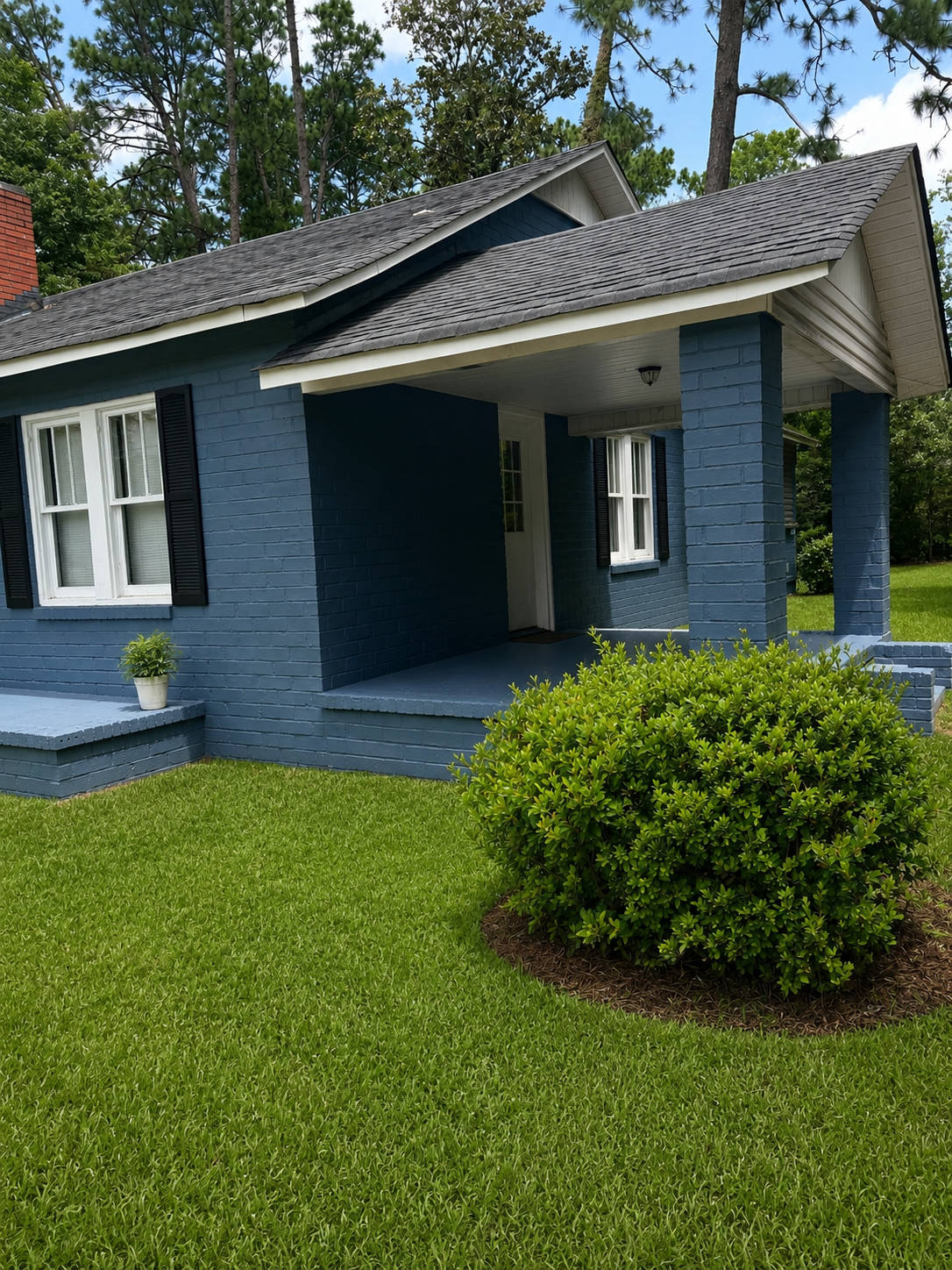 3726 Irwinton Road – photo 3