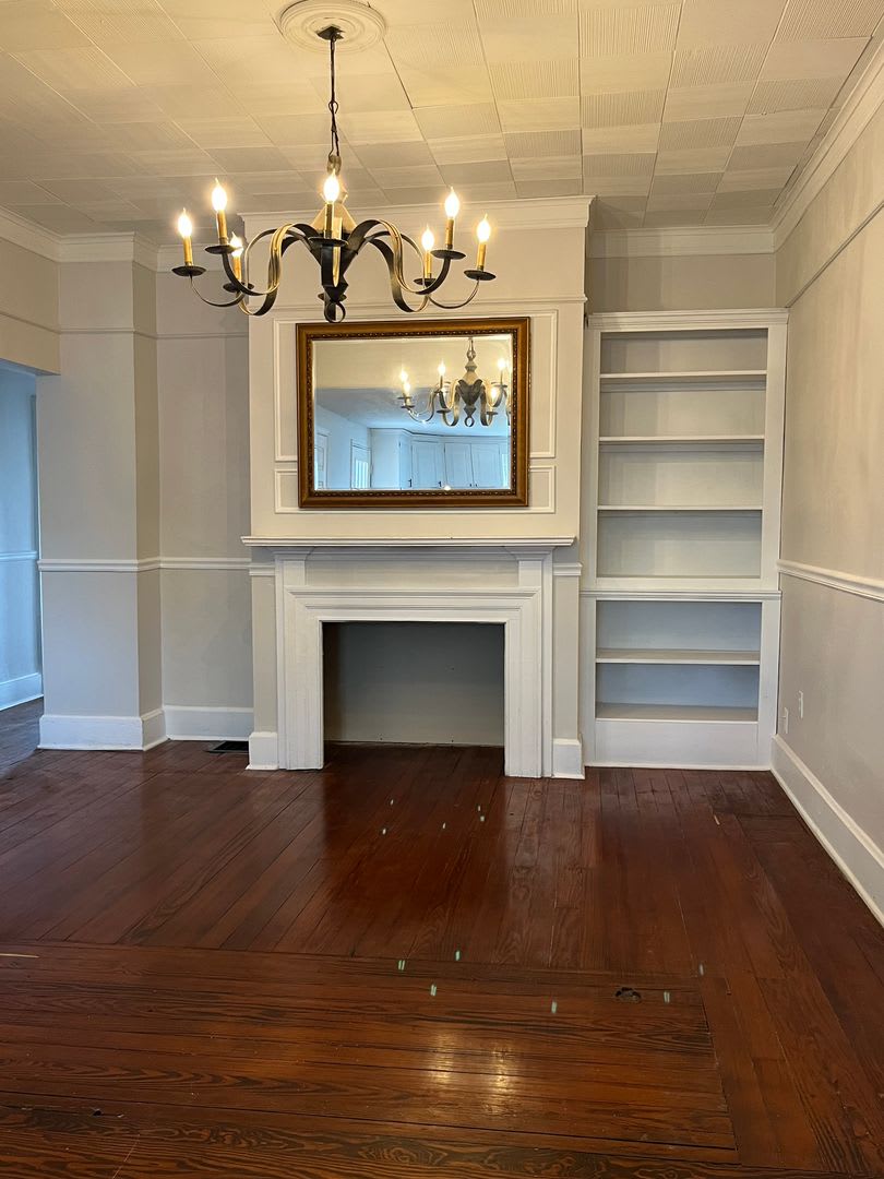 Coming Soon Beautiful Home – photo 4