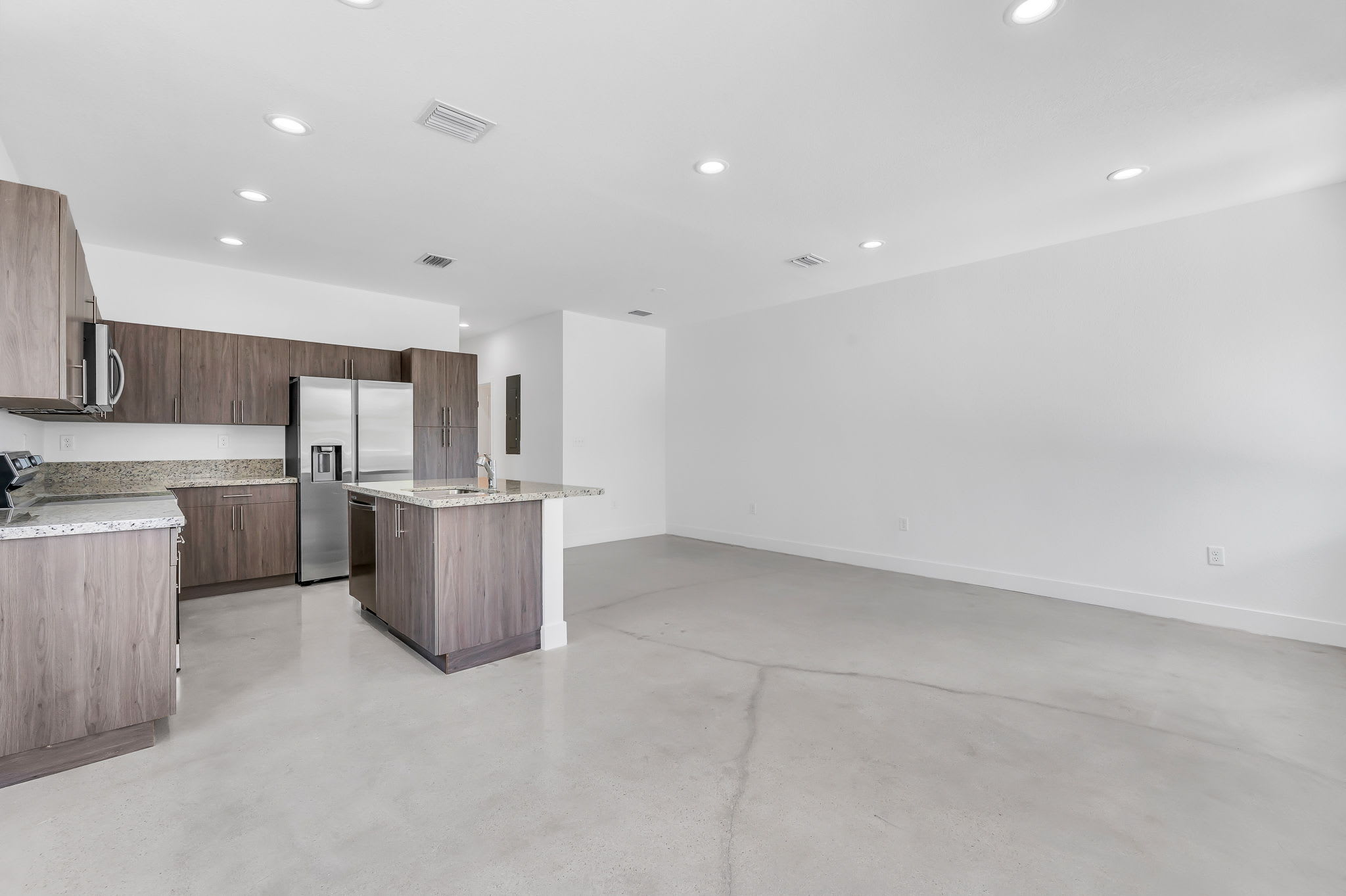 616 Nw 15th Ave – photo 5