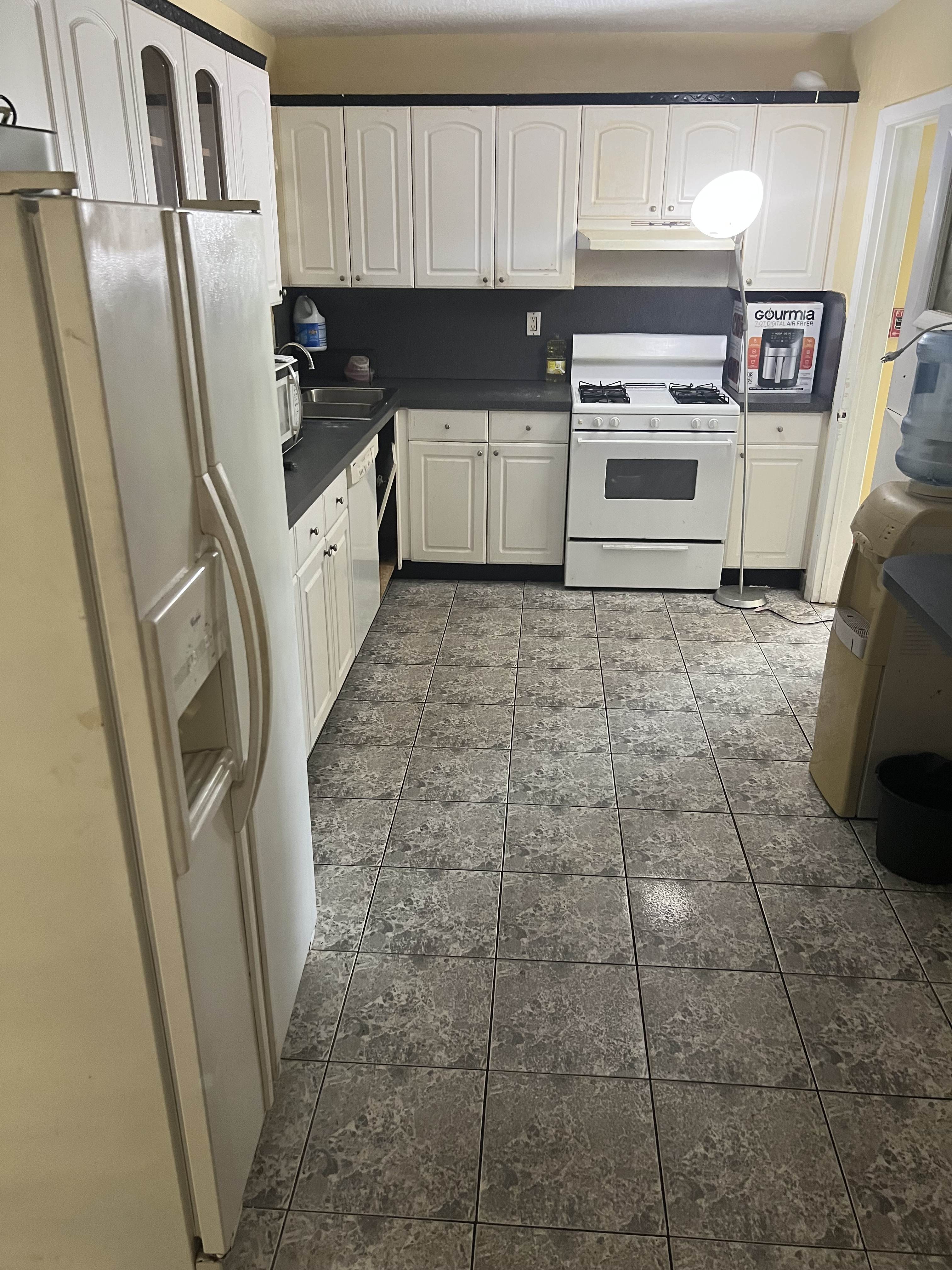3941 Nw 207th Dr – photo 2