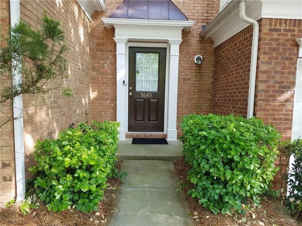 3645 Postwaite Circle – photo 2