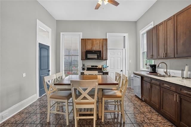 2655 ST. ANN – photo 4