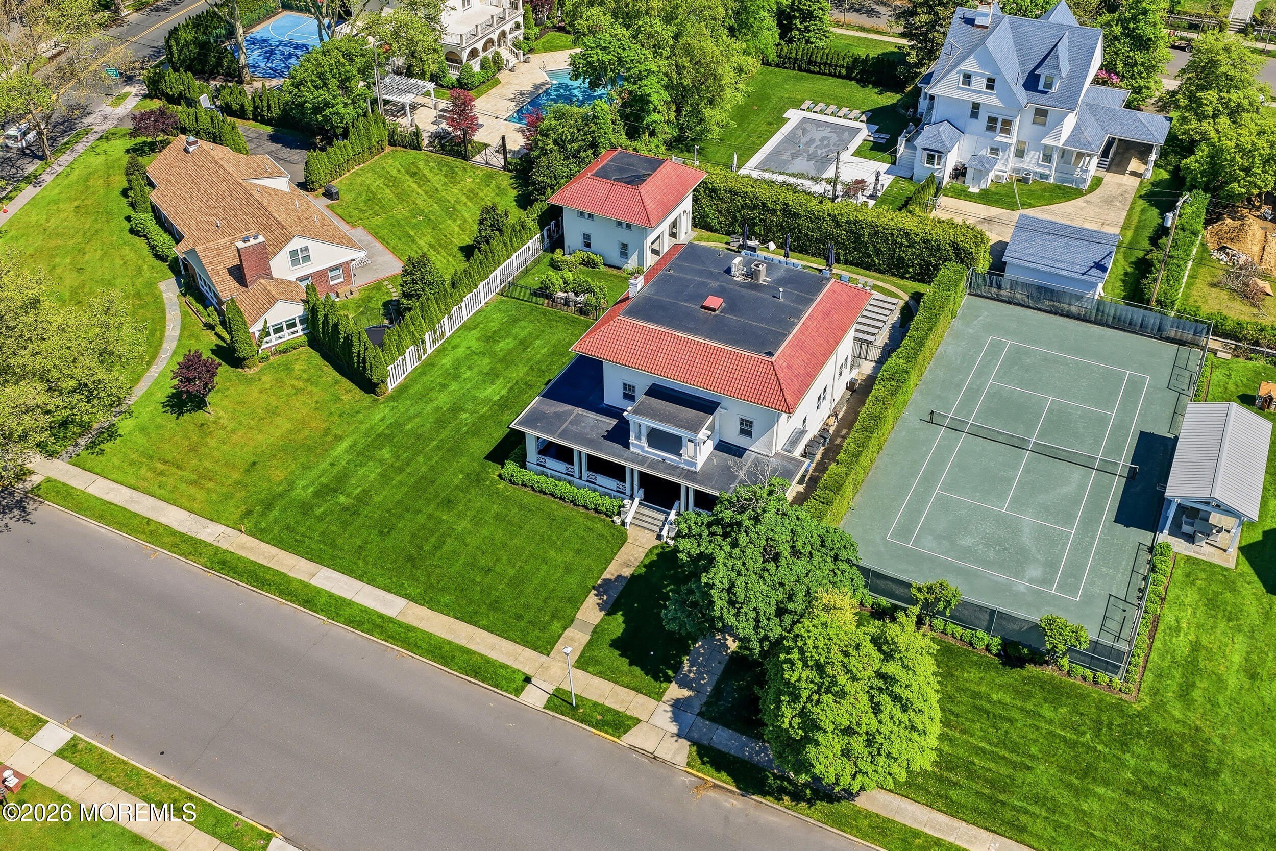 125 Cedar Avenue – photo 4