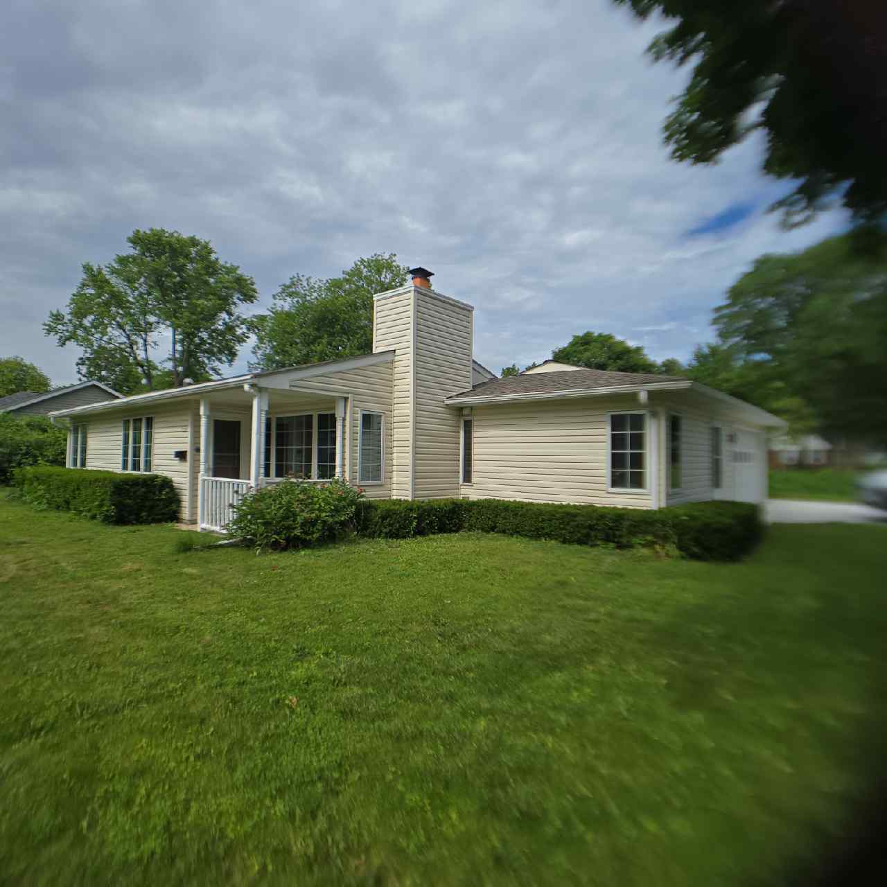 5916 Cornflower Lane – photo 2