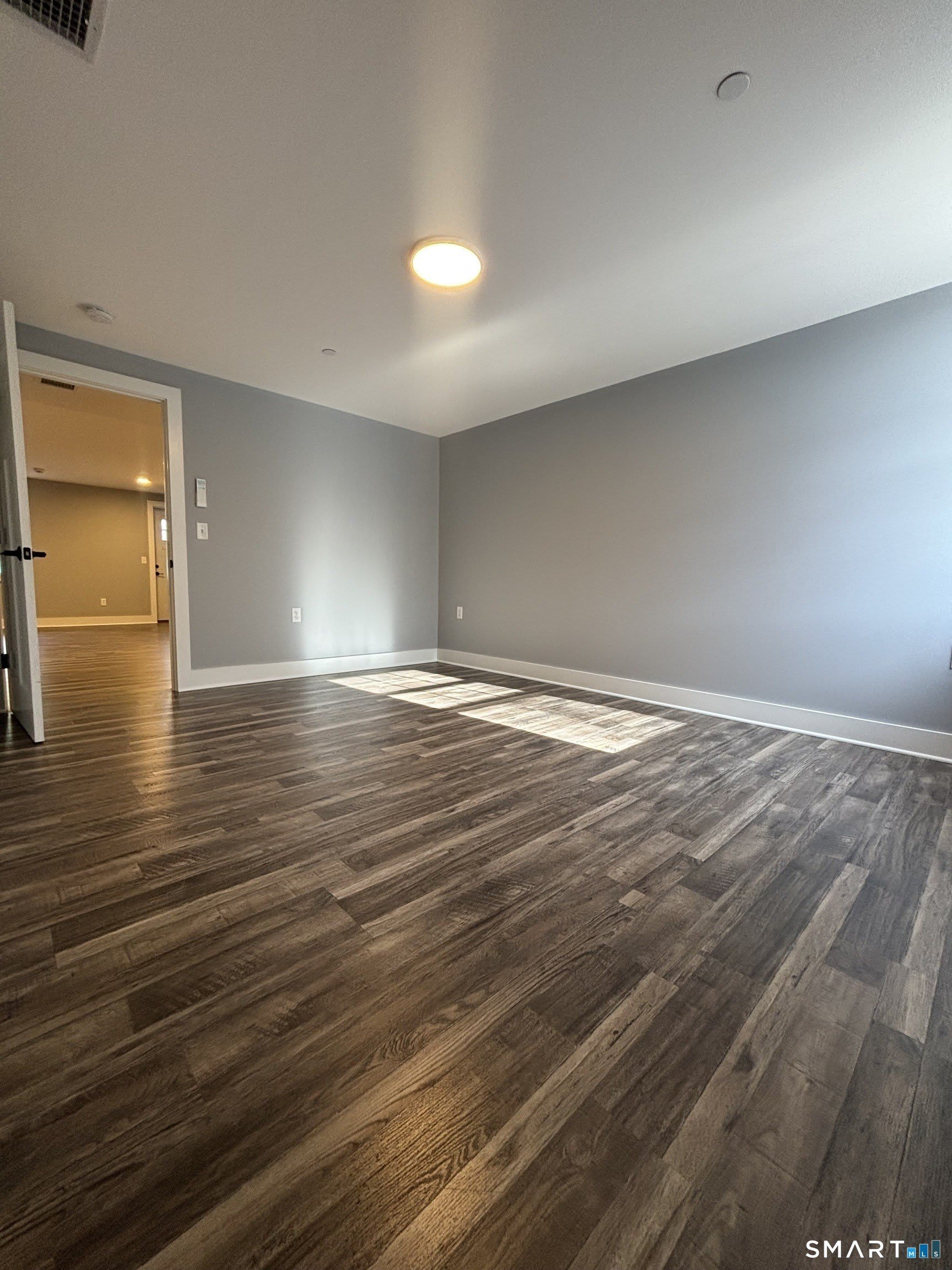 303 Norwich New London Turnpike – photo 5