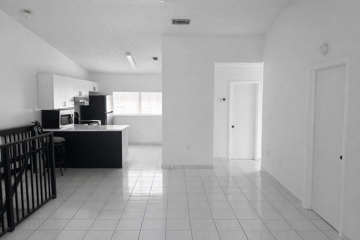 7891 West 29th Way – photo 1