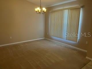 6 PRIMROSE Lane – photo 4