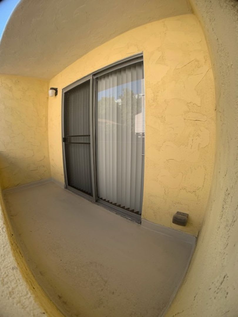 Casa Grande – photo 5