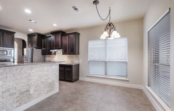 7643 Culebra Valley – photo 4