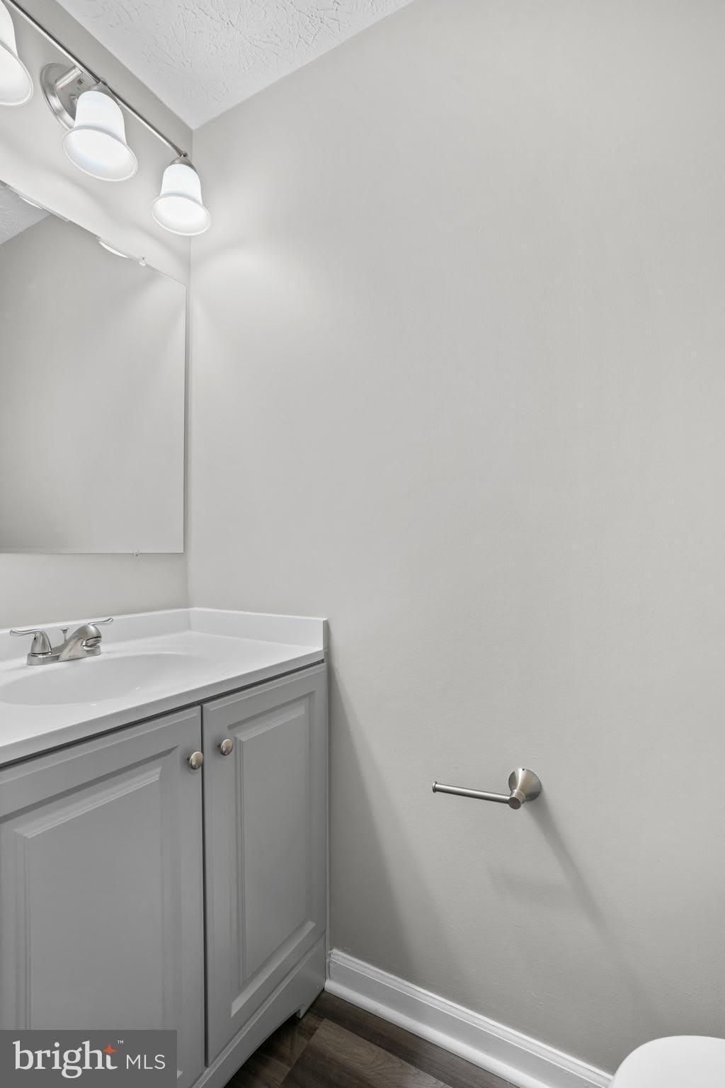 10506 LIME TREE Way – photo 4