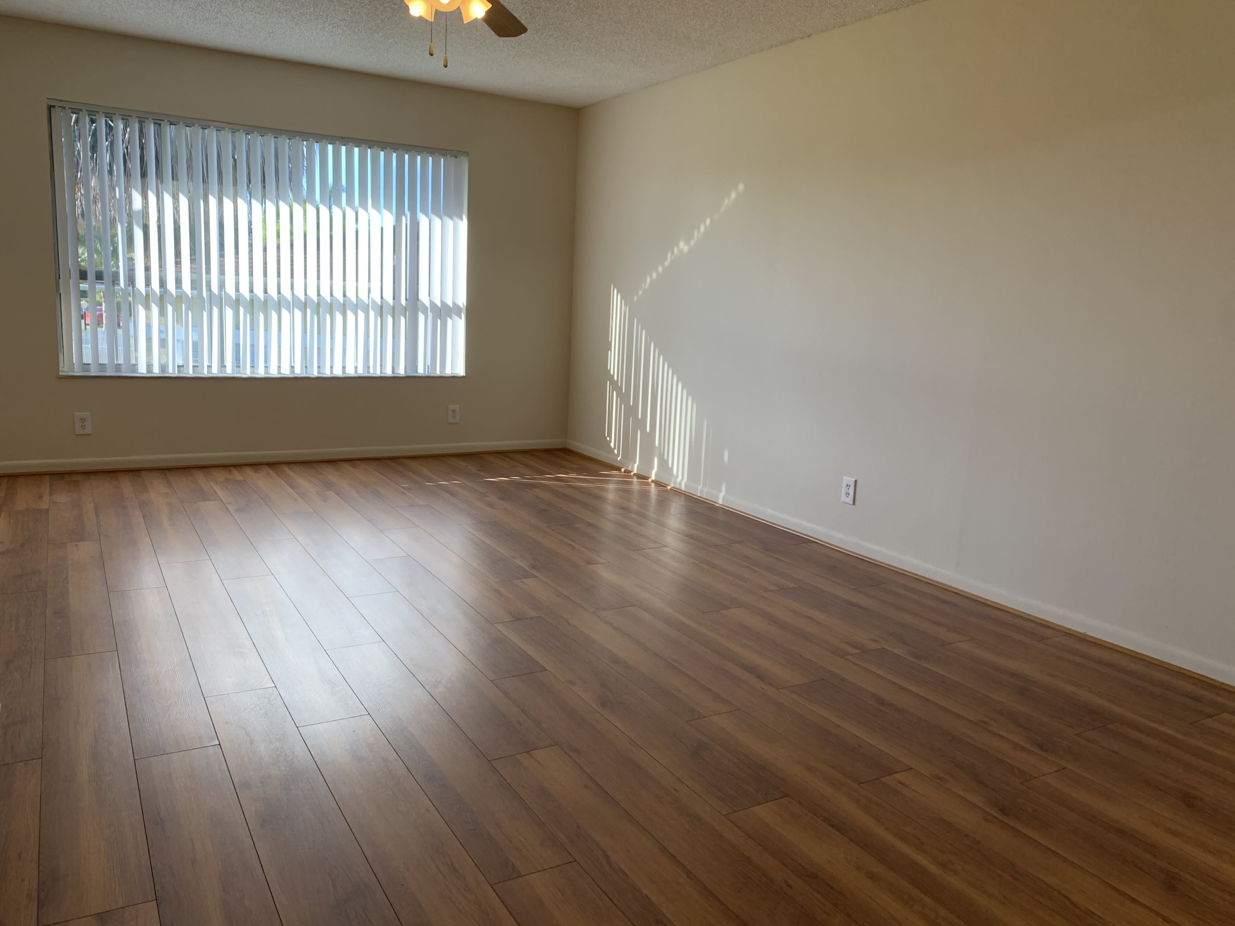 10038 Twin Lakes Dr – photo 3