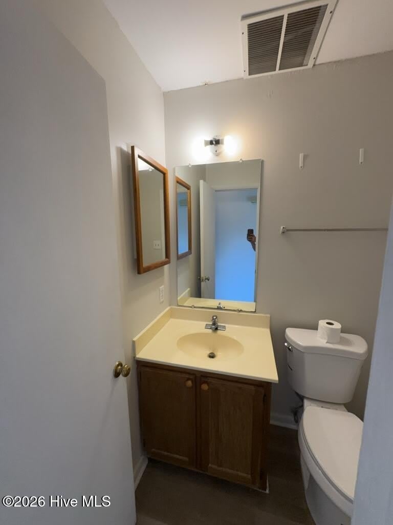 116 Palace Circle – photo 4