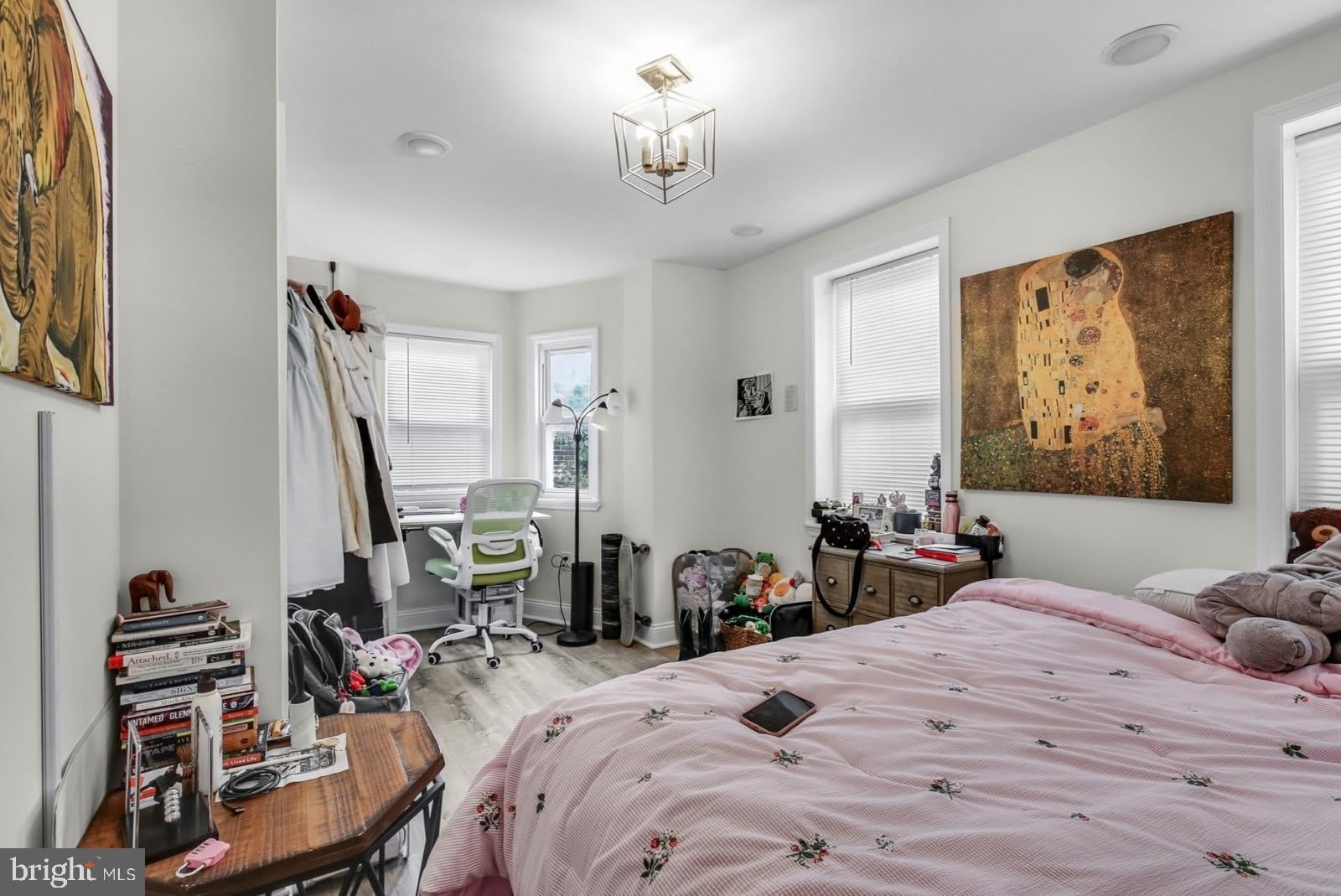 537 N 33RD Street – photo 5