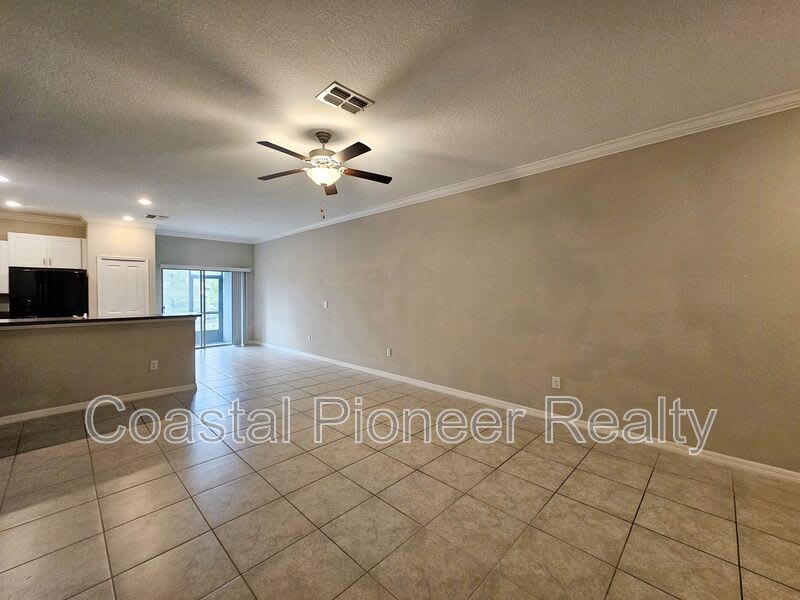 13251 Dupree Hills Pl – photo 5