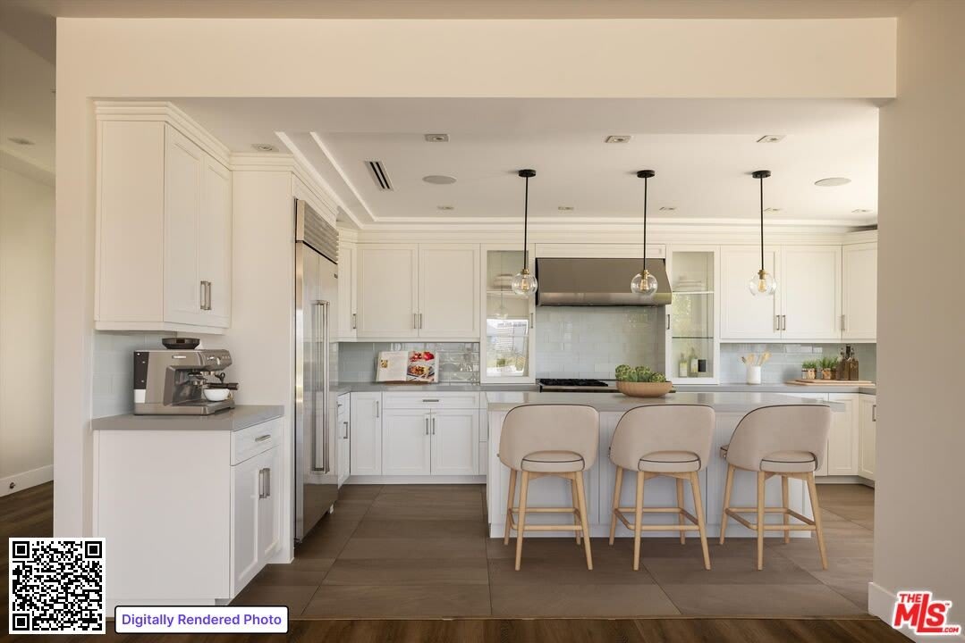 10901 Terryview Dr – photo 4
