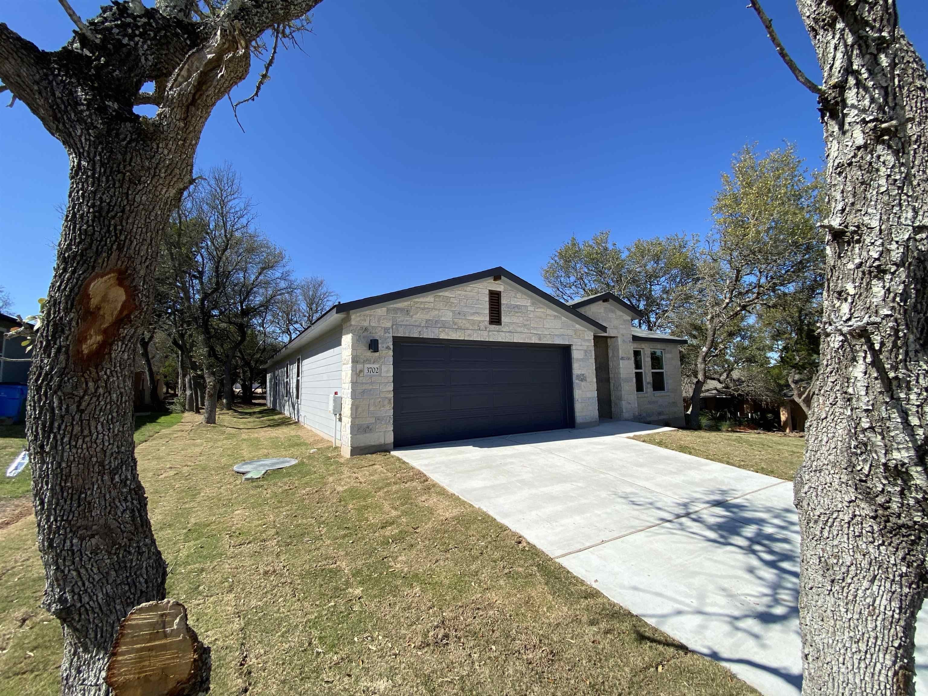 3702 Austin Cove – photo 2