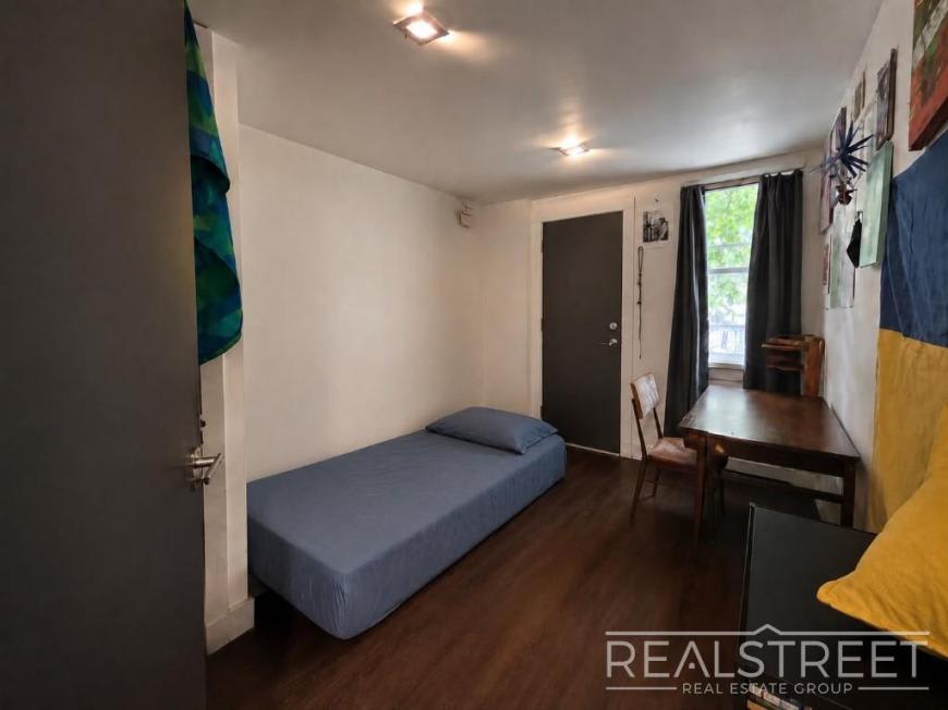 138 Cornelia Street – photo 5