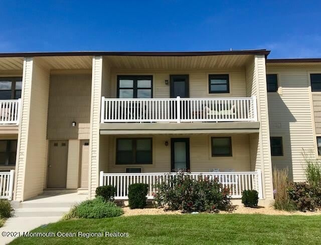 54 Wharfside Drive – photo 3