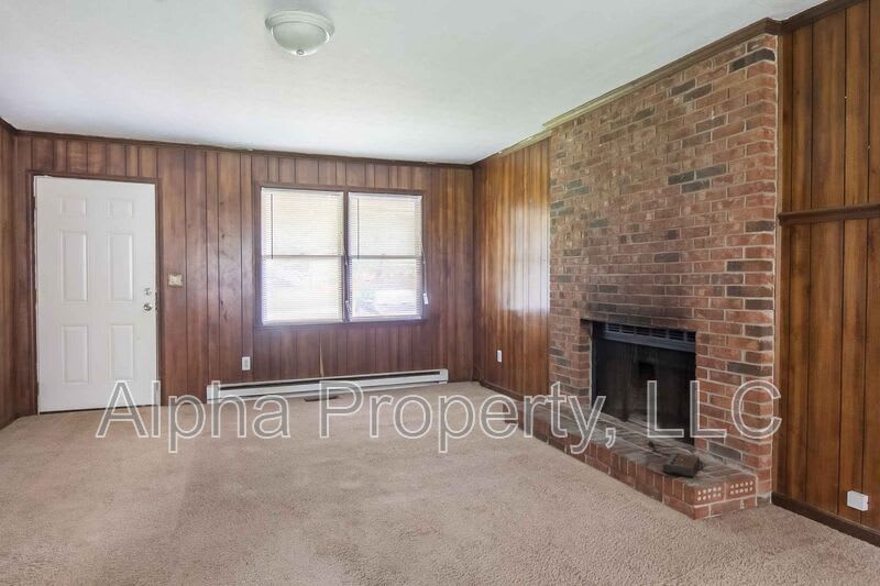 107 Vesta Drive – photo 3