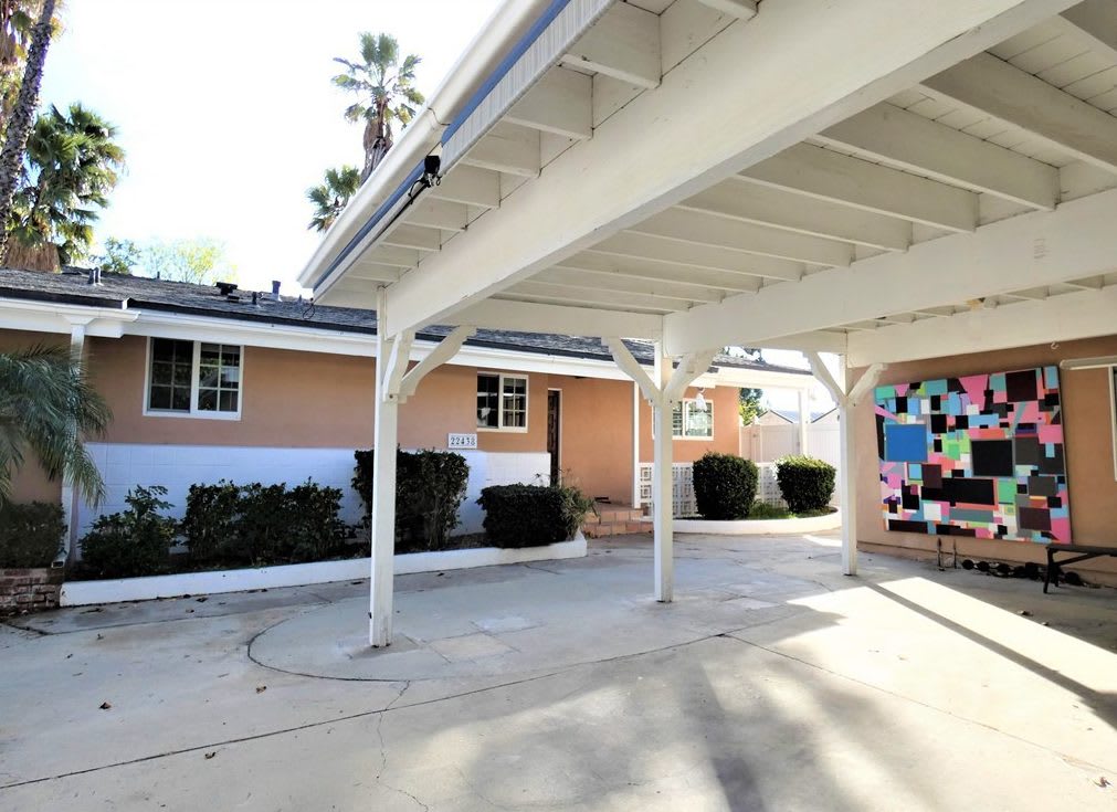 22438 Michale Street – photo 3