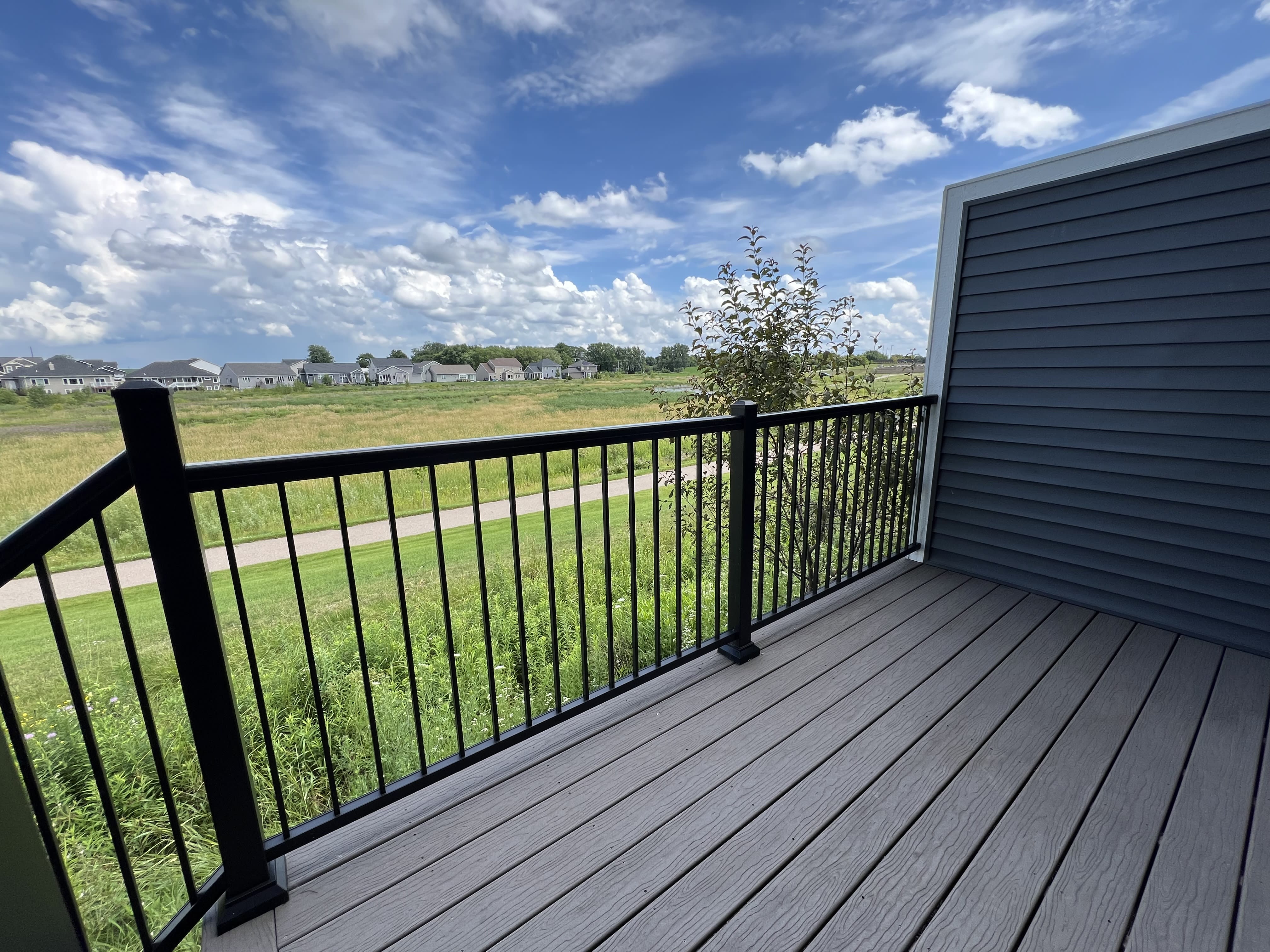 5521 Prairie Place Dr – photo 2