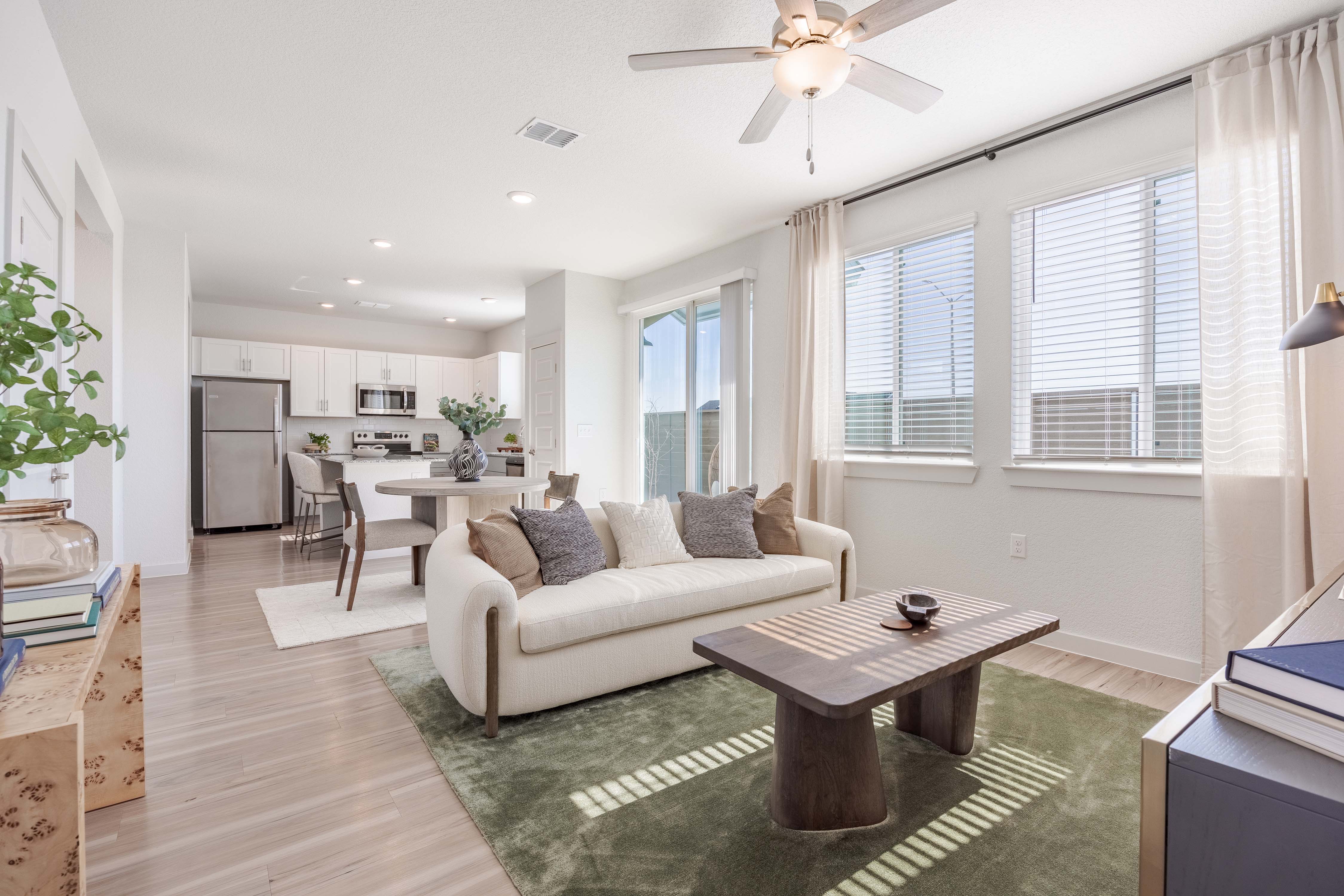 YardHomes Meadow Lake – photo 4