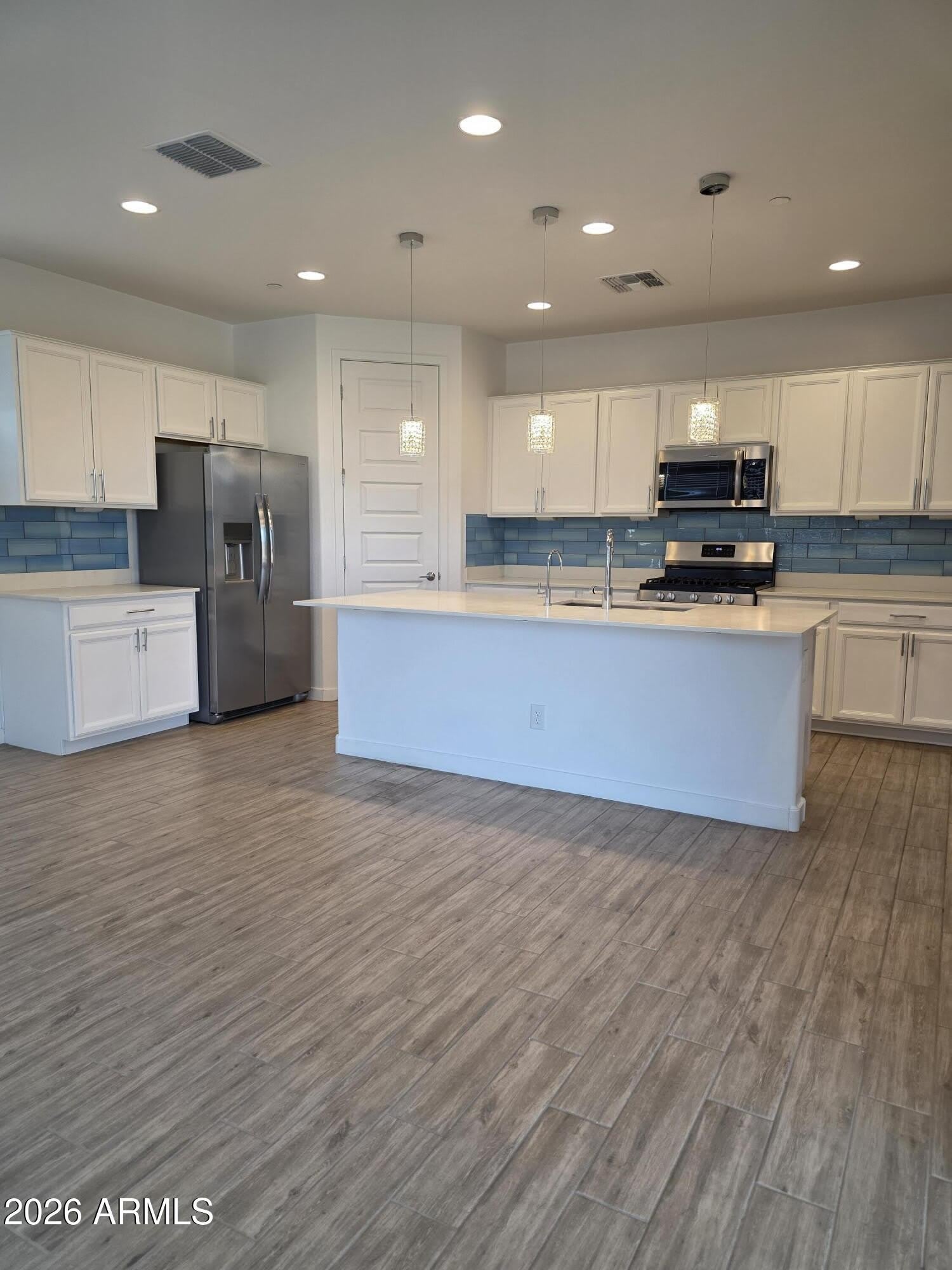 12518 W Cassia Trail – photo 4