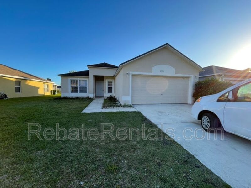 10538 Lantana Lakes Dr N – photo 2