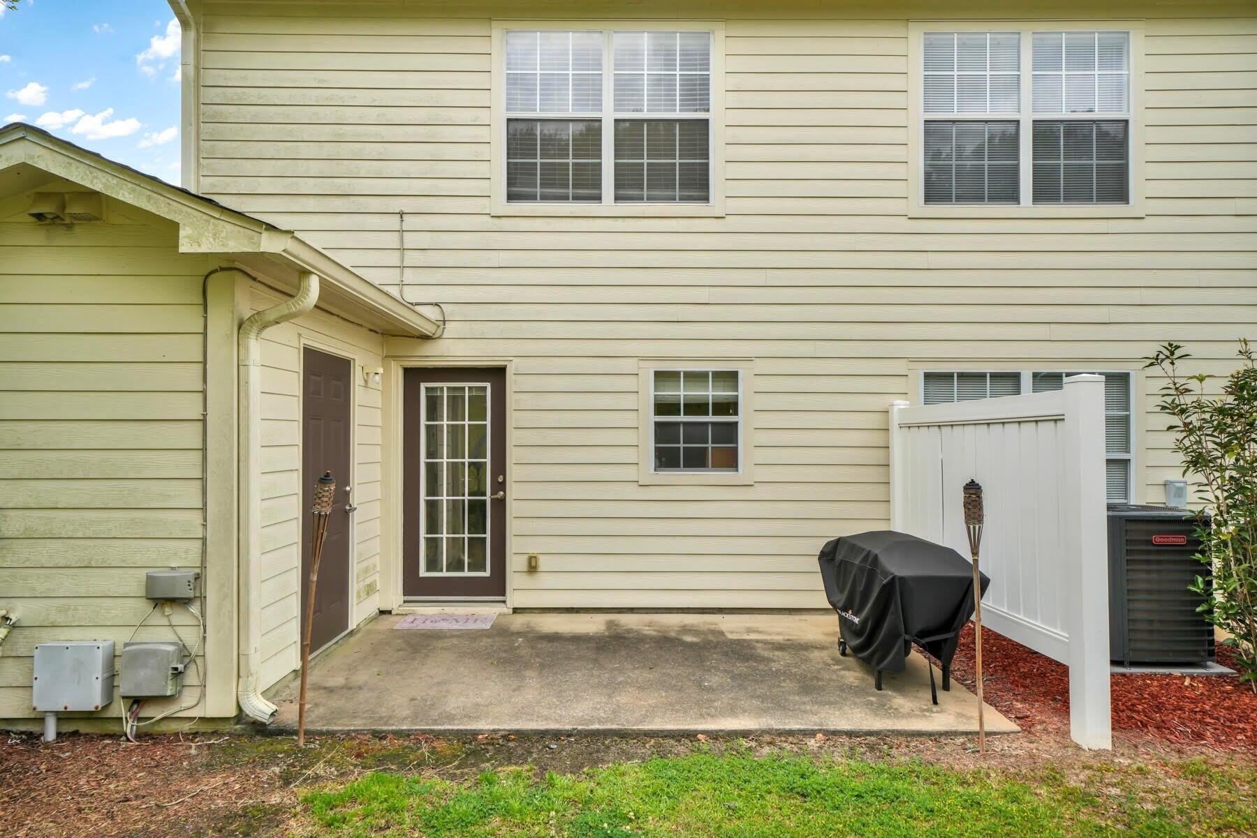 562 Wingspan Way – photo 5
