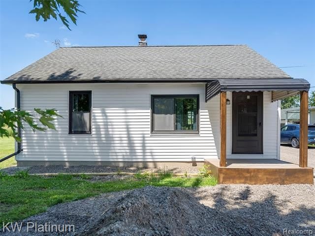 7784 RIVER Road – photo 1