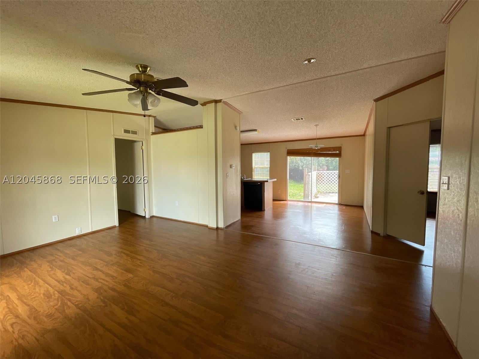 11864 Atlantic Cir – photo 5