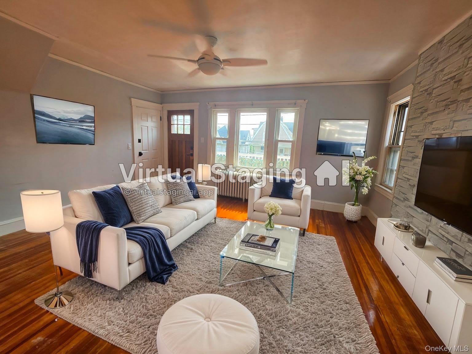 81 Waring Place – photo 5