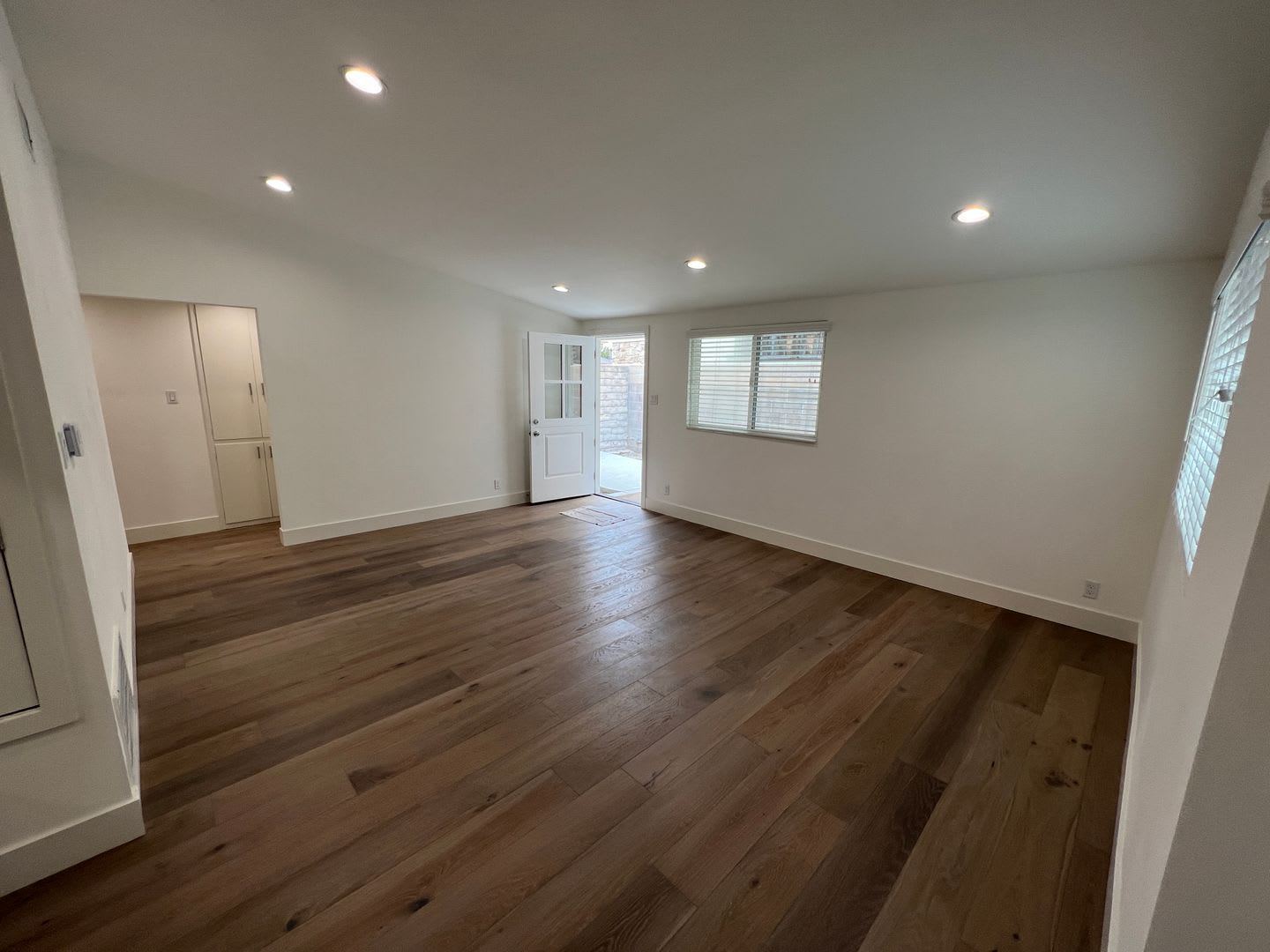 Pierpont Beach House for Lease! – photo 3
