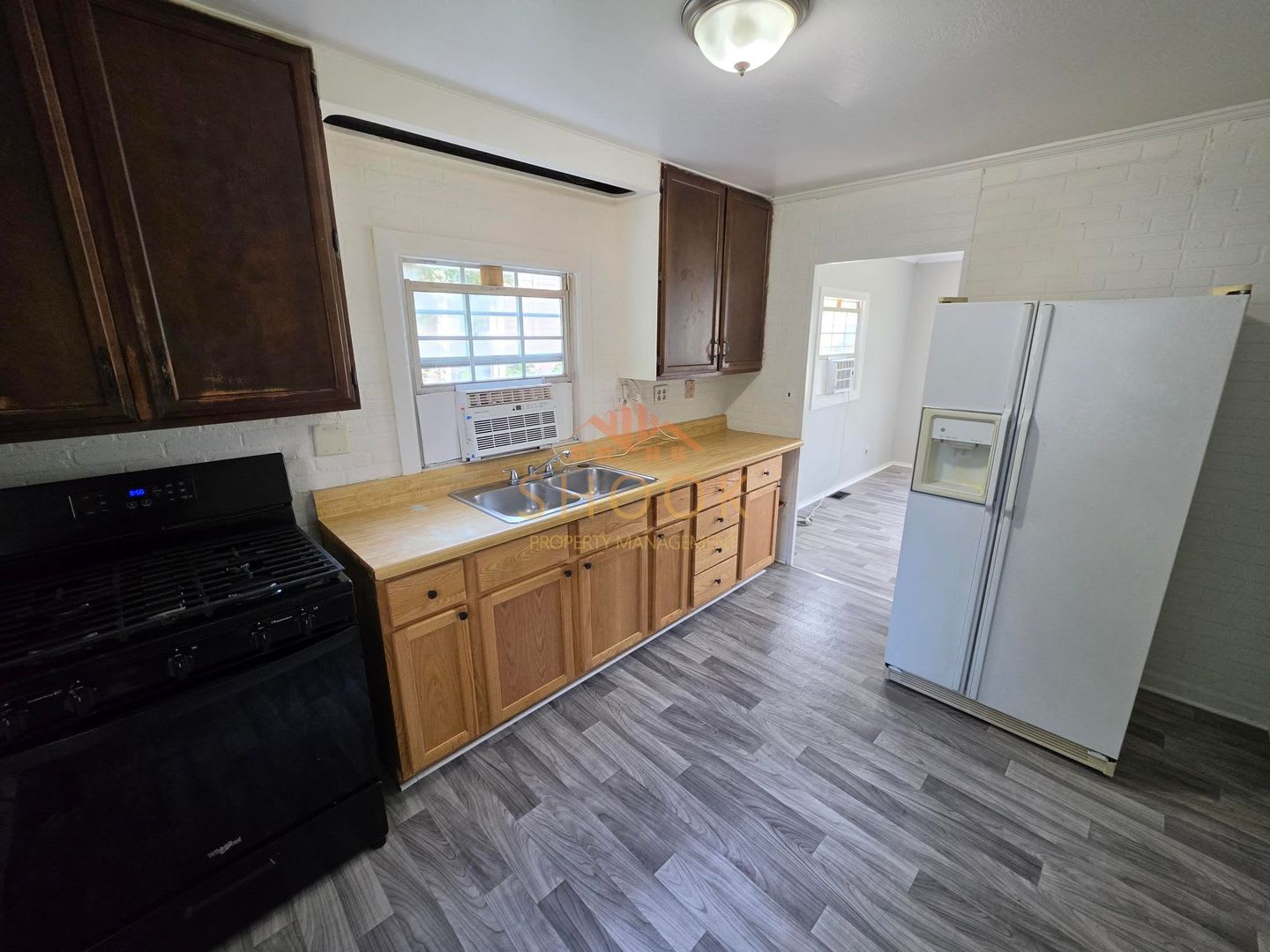 2 BR – photo 5