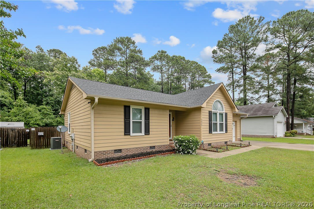 3970 Loufield Drive – photo 3