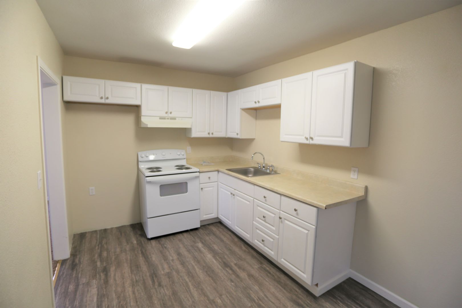 Charming Family Home In The Heart Of Patterson – photo 4