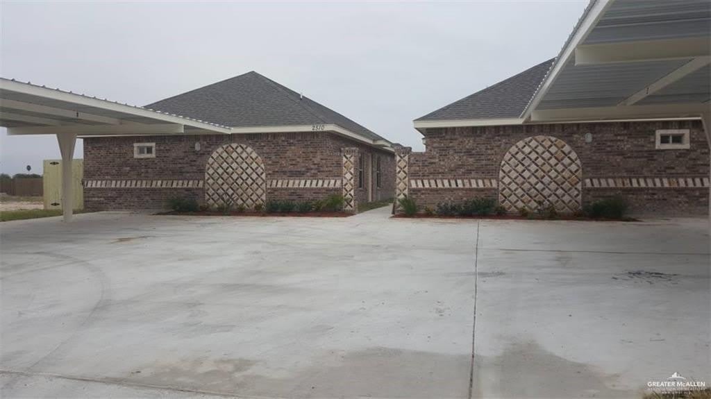 2510 E Garfield Avenue – photo 1