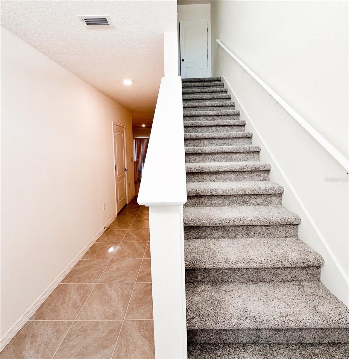 1761 ROCK ELM ROAD – photo 2
