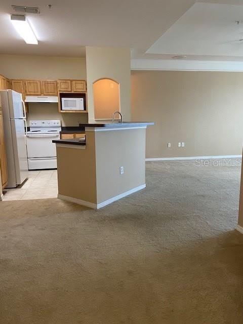 3428 Soho Street – photo 5