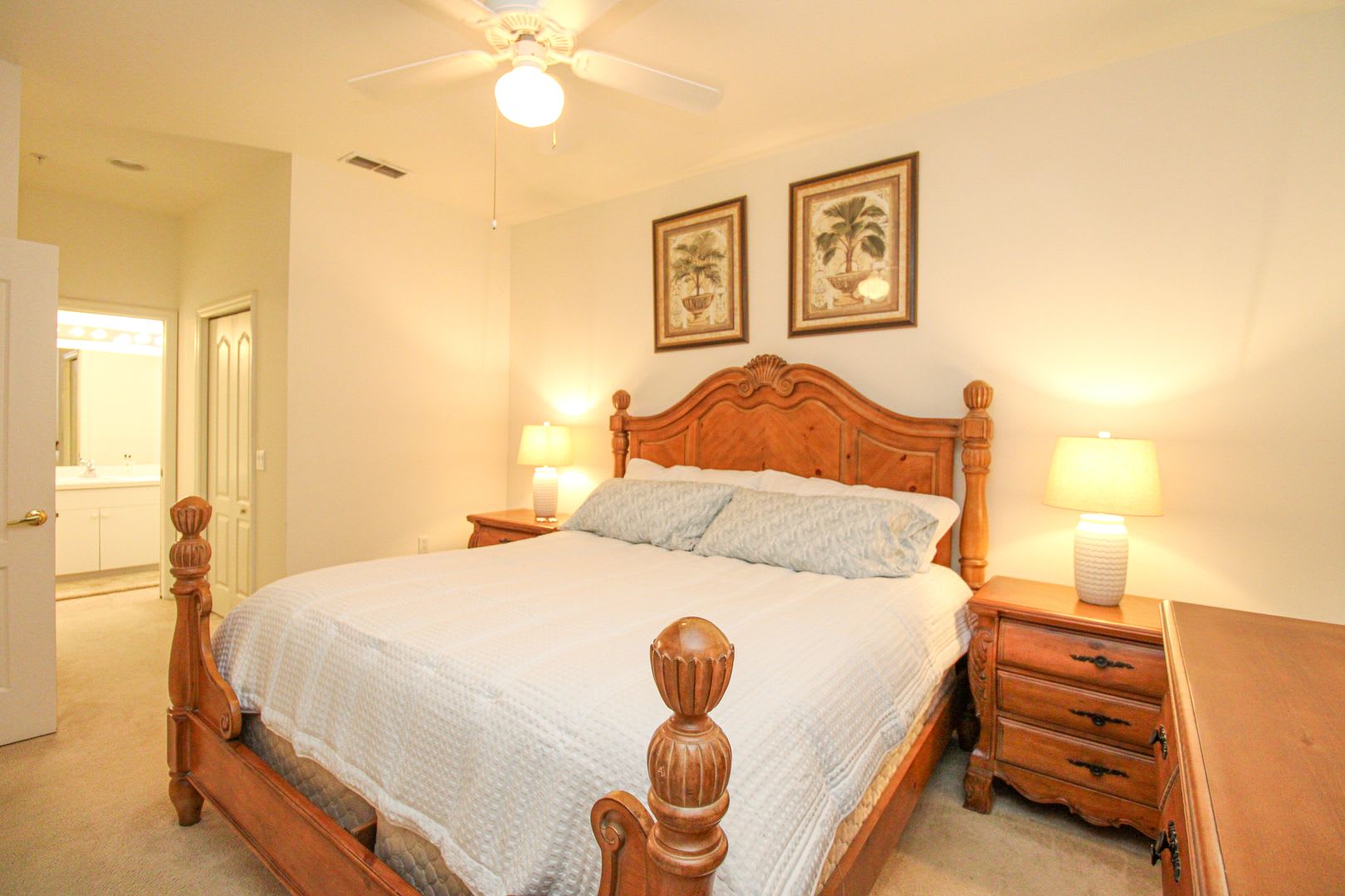 Cedar Hammock Seasonal Rental Golf Transfer Available Available Jan 4Th 2027 Through Season – photo 5