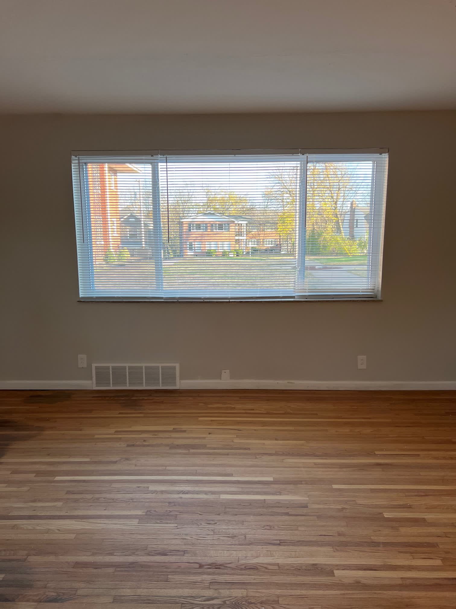 7845-5 Big Bend Boulevard – photo 3